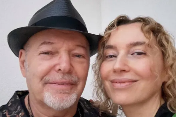 vasco-rossi-instagram