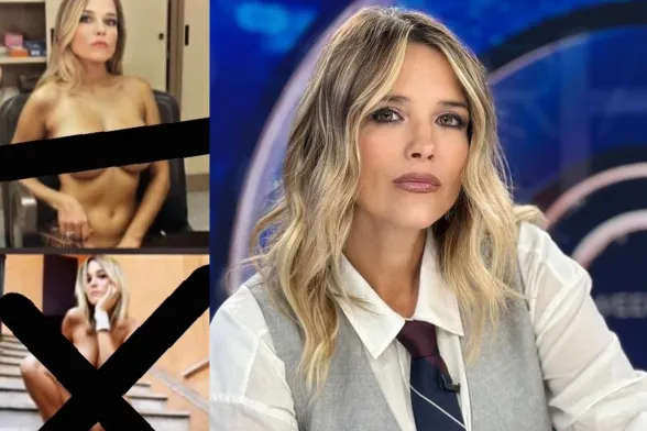 Francesca-barra-instagram