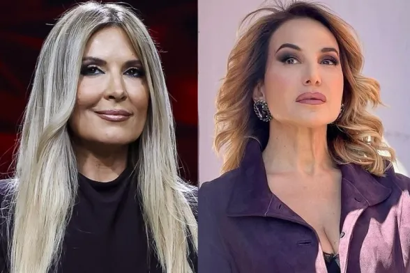 lucarelli-d-urso-combo