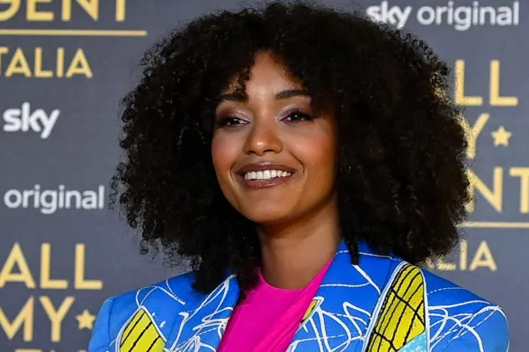 Kaze intervista call my agent