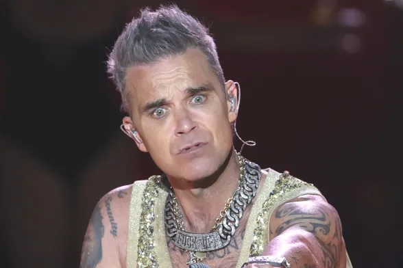 robbie-williams-ansa