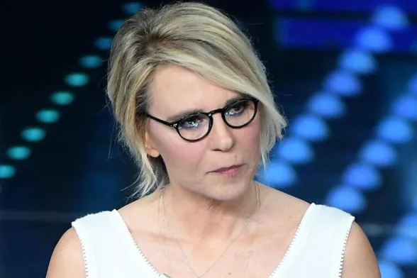 maria-de-filippi-ansa