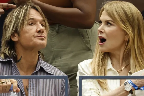 nicole-kidman-urban ansa