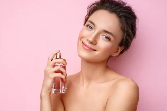 shutterstock-profumo