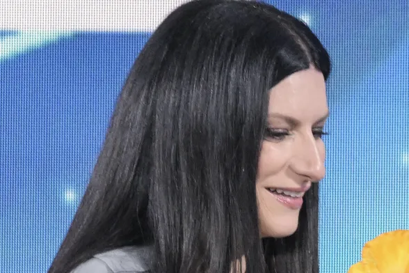 Pausini