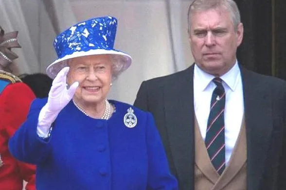 adrea-elisabetta-ansa