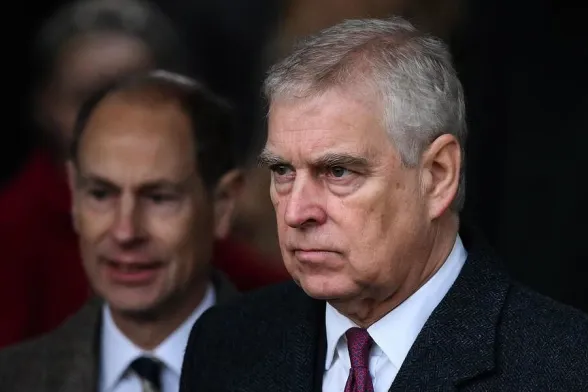 andrea-principe ansa