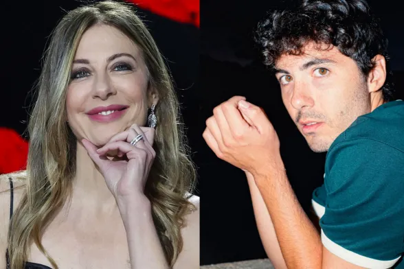 Fagnani e Fulminacci