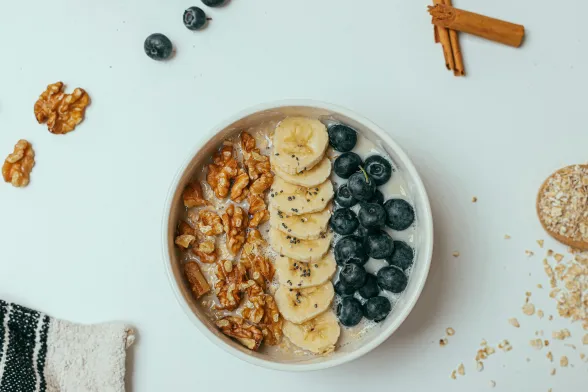 Foto di Cup of  Couple pexels.com