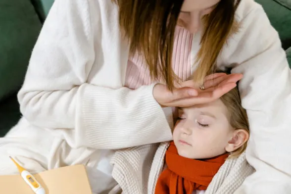 Foto di Tima Miroshnichenko: https://www.pexels.com