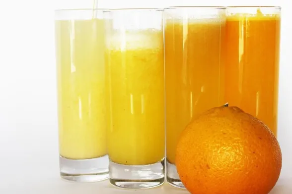 spremuta-arancia-ansa