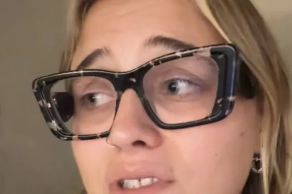 Big mama vergogna a chi ci ha augurato la morte