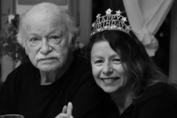 amanda-sandrelli-ansa