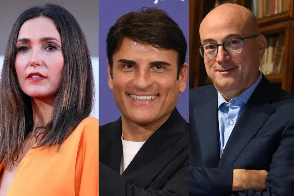 balivo-cazzulo-sal-da-vinci