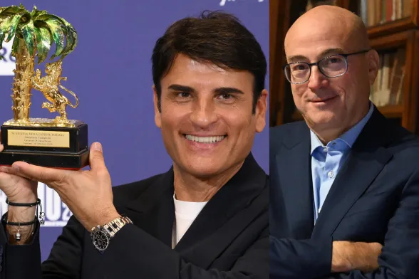 Sal da Vici aldo-cazzullo-ansa