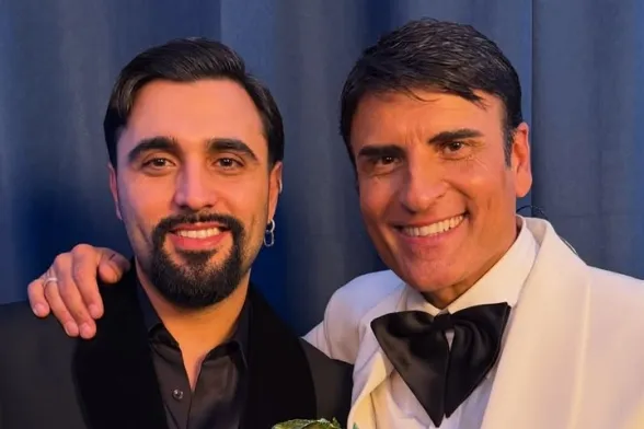 francesco-da-vinci-instag.