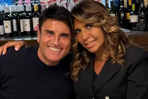 paola-pugliese-instag