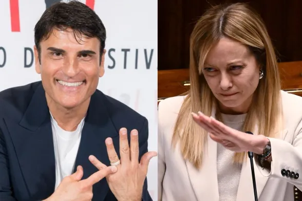 sal-da-vinci-meloni-combo-da-ansa