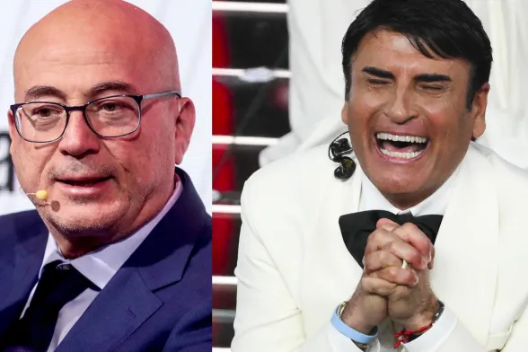 Sal da vinci risponde a cazzullo