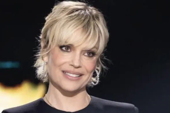 Micaela Ramazzotti rivelazione su Virzì