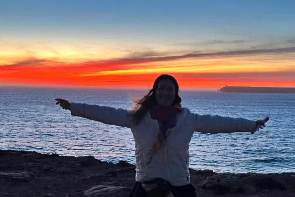 Milleunadonna chiude