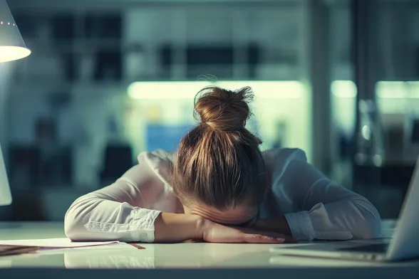 Iodio: Perché è Così Importante?