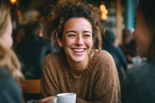 Ok al caffè, ma quanto al dì?