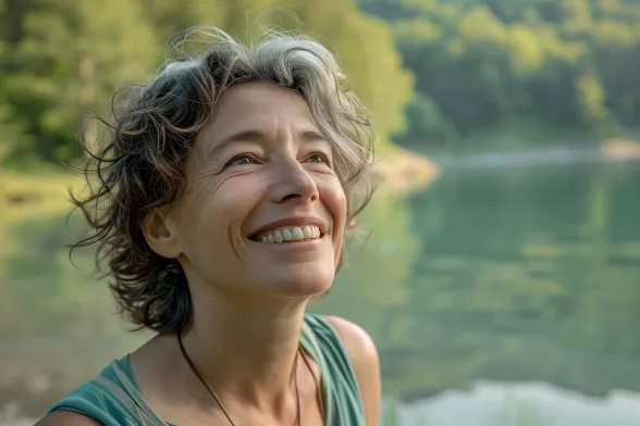 Menopausa e Salute del Cuore