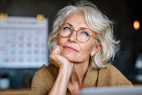 Il Pregiudizio Sull’Età