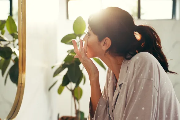 Depurazione Post-Feste: Come Smaltire gli Eccessi (Senza Digiunare)