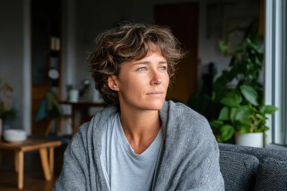 Melatonina e Magnesio: Il Duo Perfetto per Dimenticare l’Insonnia Invernale