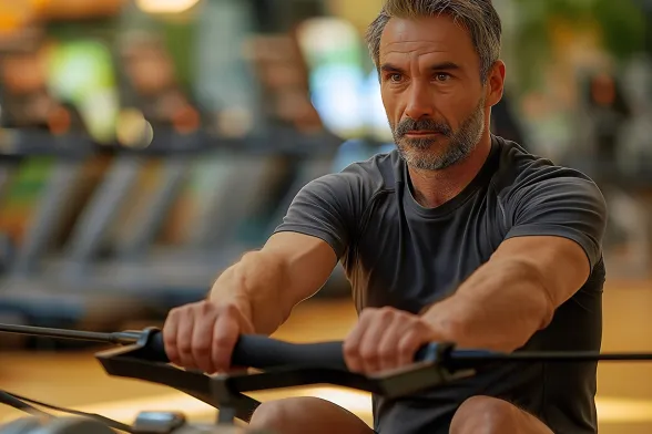 Diamo i numeri: La Regola del 150