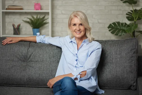 Sopravvivere al Veglione