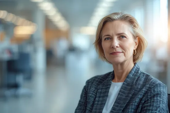 I 4 Superfood per “Riconnettere” il Cervello