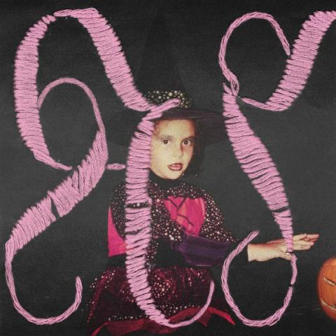 Il 30 maggio esce “Francesca”, il nuovo singolo di Francesca Michielin