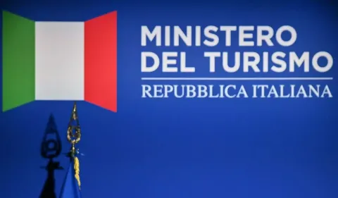 Pubblicato l’avviso per l’elenco dei Tutor di guide turistiche, ecco tutte le informazioni