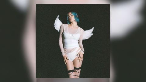 Esce “Victoria’s secret”, il nuovo singolo di Rose Villain insieme a Tony Effe