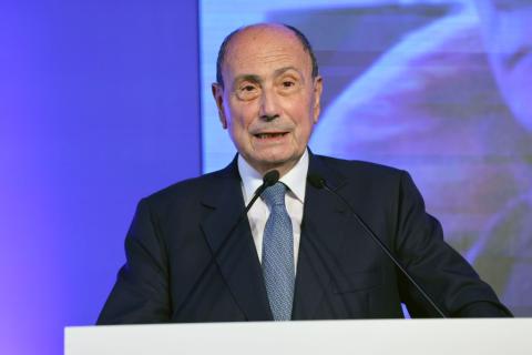 Schifani “Cresce il turismo in Sicilia, lavoriamo per attrarre stranieri”