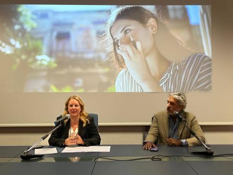 La Sicilia all’Expo di Osaka, un video per scoprire un’isola inedita