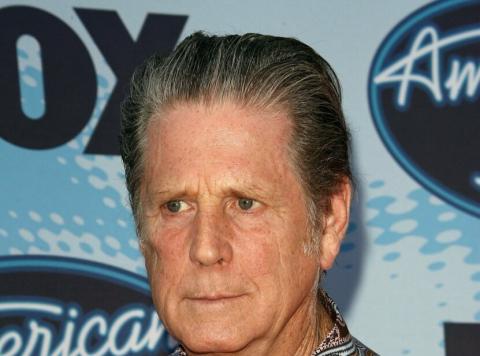 Morto a 82 anni Brian Wilson, frontman e fondatore dei Beach Boys