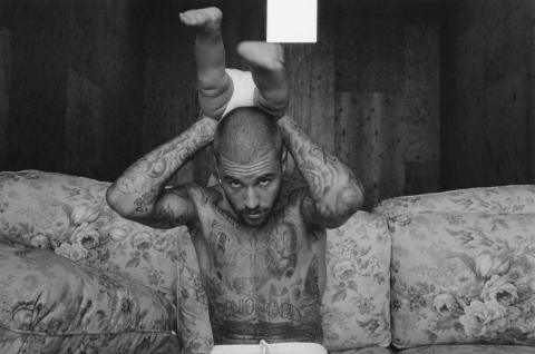 Justin Bieber torna a sorpresa con il nuovo album “Swag”