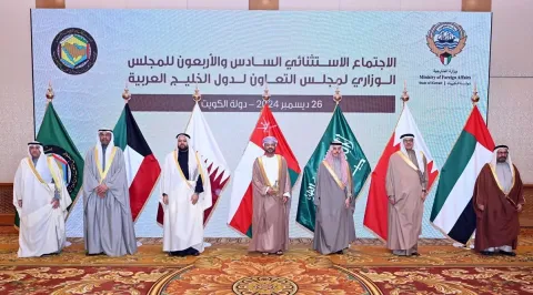 I Paesi del Golfo pronti a lanciare un visto turistico unificato