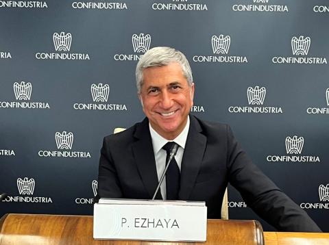 ASTOI “Estate 2025 positiva sul fronte viaggi e turismo, ricavi in aumento del 5%”