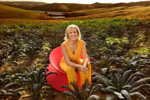 Nasce il libro bianco sul turismo enogastronomico, servono nuove figure professionali