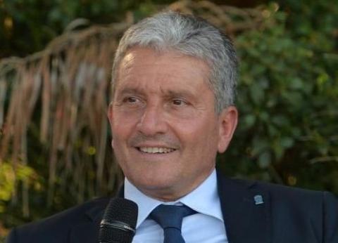 Anello “A Palermo le presenze turistiche sono in crescita”