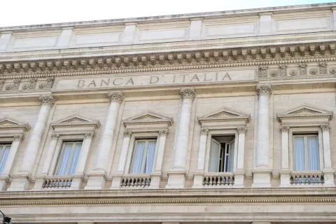 Bankitalia, a maggio la bilancia dei pagamenti turistica ha registrato un surplus di 2,6 miliardi