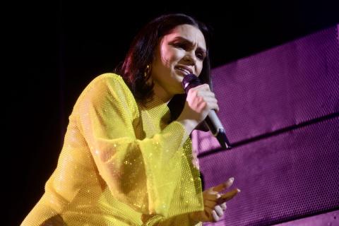 Madonna compie 67 anni e sceglie la Toscana per i festeggiamenti