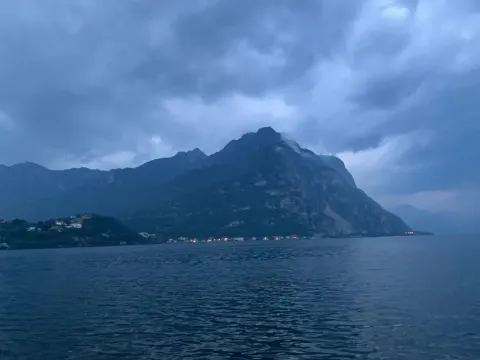 Ferragosto quasi sold out in Lombardia, occupazione alberghiera all’85%