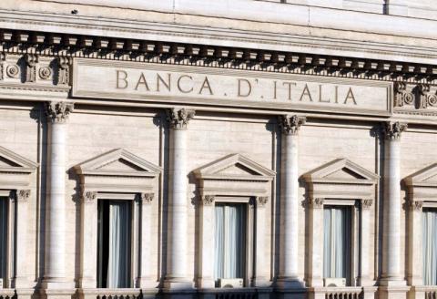 Bankitalia, a giugno la bilancia dei pagamenti turistica ha registrato un surplus di 3,6 miliardi