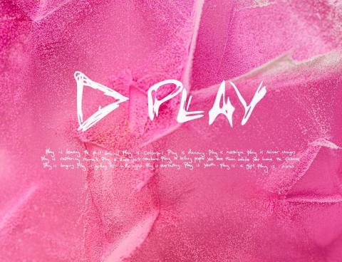 Ed Sheeran torna con “Play”, è uscito il nuovo album